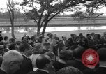Image Ludwig Erhard Texas United States USA, 1963, de la seconde 9 séquences d'archives historiques vidéo 65675047249