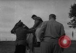 Image Ludwig Erhard Texas United States USA, 1963, de la seconde 21 séquences d'archives historiques vidéo 65675047249