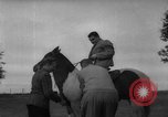 Image Ludwig Erhard Texas United States USA, 1963, de la seconde 23 séquences d'archives historiques vidéo 65675047249