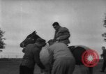 Image Ludwig Erhard Texas United States USA, 1963, de la seconde 24 séquences d'archives historiques vidéo 65675047249