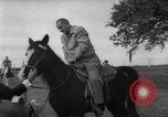 Image Ludwig Erhard Texas United States USA, 1963, de la seconde 28 séquences d'archives historiques vidéo 65675047249