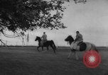 Image Ludwig Erhard Texas United States USA, 1963, de la seconde 30 séquences d'archives historiques vidéo 65675047249