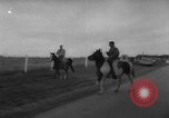 Image Ludwig Erhard Texas United States USA, 1963, de la seconde 33 séquences d'archives historiques vidéo 65675047249