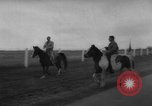 Image Ludwig Erhard Texas United States USA, 1963, de la seconde 34 séquences d'archives historiques vidéo 65675047249