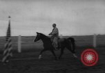 Image Ludwig Erhard Texas United States USA, 1963, de la seconde 35 séquences d'archives historiques vidéo 65675047249