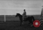 Image Ludwig Erhard Texas United States USA, 1963, de la seconde 36 séquences d'archives historiques vidéo 65675047249