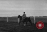 Image Ludwig Erhard Texas United States USA, 1963, de la seconde 37 séquences d'archives historiques vidéo 65675047249
