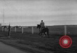 Image Ludwig Erhard Texas United States USA, 1963, de la seconde 38 séquences d'archives historiques vidéo 65675047249