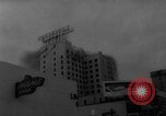 Immagine di Roosevelt Hotel Jacksonville Florida USA, 1963, secondo 8 filmato di repertorio 65675047250