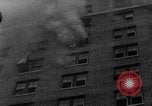 Immagine di Roosevelt Hotel Jacksonville Florida USA, 1963, secondo 9 filmato di repertorio 65675047250
