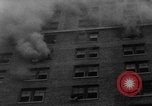 Immagine di Roosevelt Hotel Jacksonville Florida USA, 1963, secondo 10 filmato di repertorio 65675047250