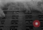 Immagine di Roosevelt Hotel Jacksonville Florida USA, 1963, secondo 11 filmato di repertorio 65675047250