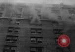 Immagine di Roosevelt Hotel Jacksonville Florida USA, 1963, secondo 12 filmato di repertorio 65675047250