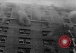 Immagine di Roosevelt Hotel Jacksonville Florida USA, 1963, secondo 13 filmato di repertorio 65675047250