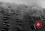 Immagine di Roosevelt Hotel Jacksonville Florida USA, 1963, secondo 14 filmato di repertorio 65675047250