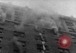 Immagine di Roosevelt Hotel Jacksonville Florida USA, 1963, secondo 15 filmato di repertorio 65675047250