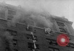Immagine di Roosevelt Hotel Jacksonville Florida USA, 1963, secondo 16 filmato di repertorio 65675047250