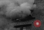 Immagine di Roosevelt Hotel Jacksonville Florida USA, 1963, secondo 19 filmato di repertorio 65675047250