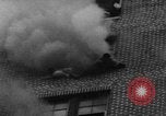 Immagine di Roosevelt Hotel Jacksonville Florida USA, 1963, secondo 21 filmato di repertorio 65675047250
