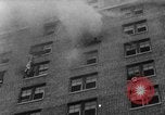 Immagine di Roosevelt Hotel Jacksonville Florida USA, 1963, secondo 22 filmato di repertorio 65675047250