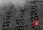 Immagine di Roosevelt Hotel Jacksonville Florida USA, 1963, secondo 23 filmato di repertorio 65675047250