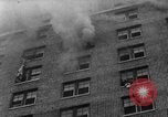 Immagine di Roosevelt Hotel Jacksonville Florida USA, 1963, secondo 24 filmato di repertorio 65675047250