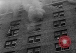 Immagine di Roosevelt Hotel Jacksonville Florida USA, 1963, secondo 25 filmato di repertorio 65675047250