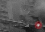 Immagine di Roosevelt Hotel Jacksonville Florida USA, 1963, secondo 27 filmato di repertorio 65675047250