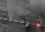 Immagine di Roosevelt Hotel Jacksonville Florida USA, 1963, secondo 28 filmato di repertorio 65675047250
