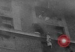 Immagine di Roosevelt Hotel Jacksonville Florida USA, 1963, secondo 29 filmato di repertorio 65675047250