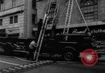 Immagine di Roosevelt Hotel Jacksonville Florida USA, 1963, secondo 30 filmato di repertorio 65675047250