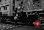 Immagine di Roosevelt Hotel Jacksonville Florida USA, 1963, secondo 31 filmato di repertorio 65675047250