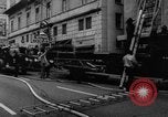 Immagine di Roosevelt Hotel Jacksonville Florida USA, 1963, secondo 32 filmato di repertorio 65675047250