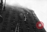 Immagine di Roosevelt Hotel Jacksonville Florida USA, 1963, secondo 33 filmato di repertorio 65675047250