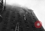 Immagine di Roosevelt Hotel Jacksonville Florida USA, 1963, secondo 34 filmato di repertorio 65675047250