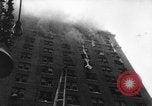 Immagine di Roosevelt Hotel Jacksonville Florida USA, 1963, secondo 35 filmato di repertorio 65675047250
