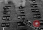 Immagine di Roosevelt Hotel Jacksonville Florida USA, 1963, secondo 36 filmato di repertorio 65675047250