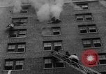 Immagine di Roosevelt Hotel Jacksonville Florida USA, 1963, secondo 37 filmato di repertorio 65675047250
