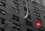 Immagine di Roosevelt Hotel Jacksonville Florida USA, 1963, secondo 39 filmato di repertorio 65675047250