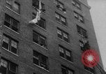 Immagine di Roosevelt Hotel Jacksonville Florida USA, 1963, secondo 40 filmato di repertorio 65675047250