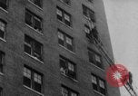 Immagine di Roosevelt Hotel Jacksonville Florida USA, 1963, secondo 41 filmato di repertorio 65675047250
