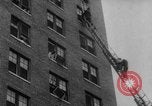Immagine di Roosevelt Hotel Jacksonville Florida USA, 1963, secondo 42 filmato di repertorio 65675047250