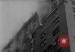 Immagine di Roosevelt Hotel Jacksonville Florida USA, 1963, secondo 43 filmato di repertorio 65675047250