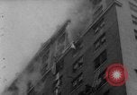 Immagine di Roosevelt Hotel Jacksonville Florida USA, 1963, secondo 44 filmato di repertorio 65675047250