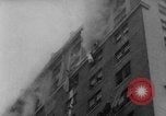 Immagine di Roosevelt Hotel Jacksonville Florida USA, 1963, secondo 45 filmato di repertorio 65675047250