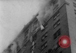 Immagine di Roosevelt Hotel Jacksonville Florida USA, 1963, secondo 46 filmato di repertorio 65675047250