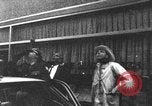 Immagine di Roosevelt Hotel Jacksonville Florida USA, 1963, secondo 47 filmato di repertorio 65675047250