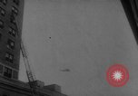 Immagine di Roosevelt Hotel Jacksonville Florida USA, 1963, secondo 48 filmato di repertorio 65675047250