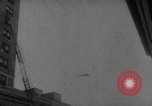 Immagine di Roosevelt Hotel Jacksonville Florida USA, 1963, secondo 49 filmato di repertorio 65675047250