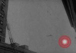Immagine di Roosevelt Hotel Jacksonville Florida USA, 1963, secondo 50 filmato di repertorio 65675047250